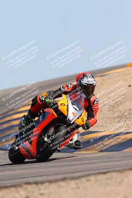 media/Mar-08-2025-TrackXperience (Sat) [[277b597a28]]/2-Level 3/Session 4 (Turn 12)/